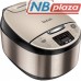 Мультиварка Tefal RK321A34