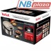 Мультиварка Tefal RK321A34 Мультиварка Tefal RK321A34