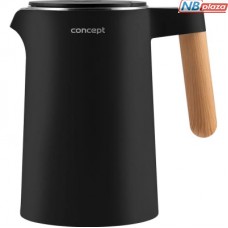 Електрочайник Concept RK3301