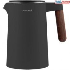 Електрочайник Concept RK3305
