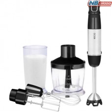 Блендер ECG RM 800