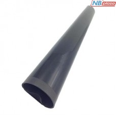 Термоплівка HP LJ P1505/M1120 (RM1-4229/RM1-4729/RM1-8073) METAL BOX Welldo (RM1-4209-HP)