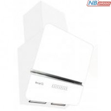 Вытяжка кухонная Borgio RNT-LX 60 white SU