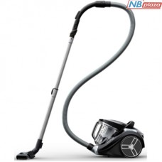 Пилосос Rowenta RO4B25EA