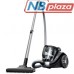 Пилосос Rowenta RO4B25EA Пилосос Rowenta RO4B25EA