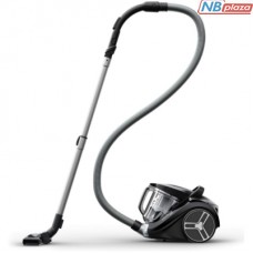 Пилосос Rowenta RO4B75EA