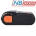Принтер чеков Rongta RPP02B Bluetooth, USB (RPP02B)