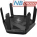 Маршрутизатор ASUS RT-AXE7800 Маршрутизатор ASUS RT-AXE7800
