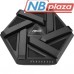 Маршрутизатор ASUS RT-AXE7800 Маршрутизатор ASUS RT-AXE7800