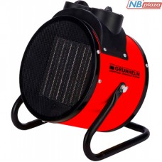 Обогреватель Grunhelm РТС-2000R