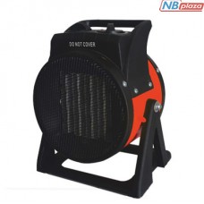 Обігрівач Grunhelm РТС-2000T