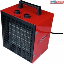 Обігрівач Grunhelm РТС-3000D