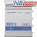 Маршрутизатор Teltonika RUTX12