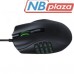 Мышка Razer Naga X USB RGB Black (RZ01-03590100-R3M1)