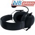 Наушники Razer Blackshark V2 PRO Wireless (RZ04-03220100-R3M1)