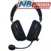 Наушники Razer Blackshark V2 PRO Wireless (RZ04-03220100-R3M1)