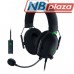 Наушники Razer Blackshark V2 + USB Special Edition (RZ04-03230200-R3M1)