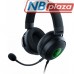 Навушники Razer Kraken V3 (RZ04-03770200-R3M1)