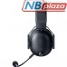 Наушники Razer Blackshark V2 PRO Wireless 2023 Black (RZ04-04530100-R3M1)