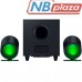 Акустическая система Razer Nommo V2 PRO Black (RZ05-04740100-R3G1)