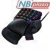 Клавіатура Razer Tartarus Pro (RZ07-03110100-R3M1)