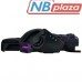 Клавіатура Razer Tartarus Pro (RZ07-03110100-R3M1)