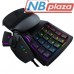 Клавіатура Razer Tartarus Pro (RZ07-03110100-R3M1)