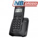 Телефон DECT Gigaset A116 Black (S30852H2801S301)