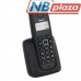 Телефон DECT Gigaset A116 Black (S30852H2801S301)