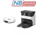 Пылесос Roborock Vacuum Cleaner S7 Max Ultra White (S7MXU02-00)