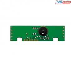 Чип для картриджа Samsung CLP-365/CLX-3305 (CLT-C406S) Static Control (SAM406CHIP-CAU)