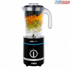 Блендер Noveen SB2000 Xline