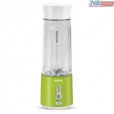 Блендер Sencor SBL131GR