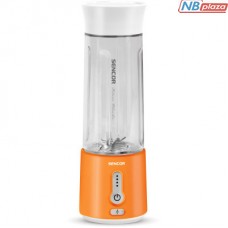 Блендер Sencor SBL133OR