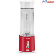Блендер Sencor SBL134RD