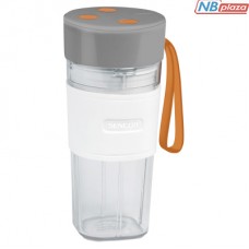 Блендер Sencor SBL150WH