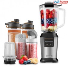 Блендер Sencor SBL7570SS