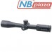 Оптичний приціл Vector Optics Tourex 4-16x44 illum (30mm) FFP (SCFF-24) Оптичний приціл Vector Optics Tourex 4-16x44 illum (30mm) FFP (SCFF-24)