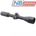Оптичний приціл Vector Optics Marksman 6-24x50 (30mm) FFP (SCFF-26) Оптичний приціл Vector Optics Marksman 6-24x50 (30mm) FFP (SCFF-26)