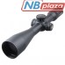 Оптичний приціл Vector Optics Continental 5-30x56 (34mm) FFP Tactical (SCFF-30)