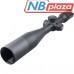 Оптичний приціл Vector Optics Continental 5-30x56 (34mm) FFP Tactical (SCFF-30) Оптичний приціл Vector Optics Continental 5-30x56 (34mm) FFP Tactical (SCFF-30)