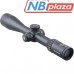 Оптический прицел Vector Optics Continental 5-30x56 (34mm) FFP Tactical (SCFF-30)