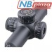 Оптичний приціл Vector Optics Continental 5-30x56 (34mm) FFP Tactical (SCFF-30) Оптичний приціл Vector Optics Continental 5-30x56 (34mm) FFP Tactical (SCFF-30)