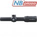 Оптичний приціл Vector Optics Constantine 1-8x24 SFP (SCOC-27) Оптичний приціл Vector Optics Constantine 1-8x24 SFP (SCOC-27)