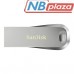 USB флеш накопичувач SanDisk 64GB Ultra Luxe USB 3.1 (SDCZ74-064G-G46)
