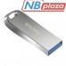 USB флеш накопичувач SanDisk 64GB Ultra Luxe USB 3.1 (SDCZ74-064G-G46)