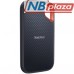 Накопитель SSD USB 3.2 500GB SANDISK (SDSSDE61-500G-G25)