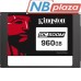 Накопитель SSD 2.5'' 960GB Kingston (SEDC500M/960G)