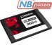 Накопитель SSD 2.5'' 960GB Kingston (SEDC500M/960G)