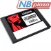 Накопитель SSD 2.5'' 7.68TB Kingston (SEDC600M/7680G)